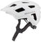 Endura Hummvee Plus Helmet - white/55 - 59 cm