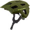 Hummvee Plus Helmet - olive green/55 - 59 cm