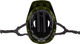 Endura Hummvee Plus Helmet - olive green/55 - 59 cm