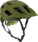 Hummvee Plus Helmet - olive green/55 - 59 cm