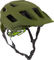 Endura Casco Hummvee Plus - olive green/55 - 59 cm