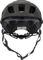 Hummvee Plus Helmet - grey camo/55 - 59 cm