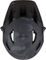 Hummvee Plus Helmet - grey camo/55 - 59 cm