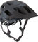 Hummvee Plus Helmet - grey camo/55 - 59 cm