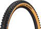 Cubierta plegable Hans Dampf Evolution ADDIX Soft Super Trail 29+ - classic-skin/29x2,6