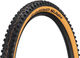 Schwalbe Cubierta plegable Hans Dampf Evolution ADDIX Soft Super Trail 29+ - classic-skin/29x2,6