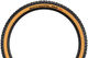 Schwalbe Cubierta plegable Hans Dampf Evolution ADDIX Soft Super Trail 29+ - classic-skin/29x2,6