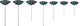 Bicycle Big Pack 1 - universal/universal