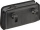 Salsa Kit de sistema de bolsas de manillar EXP Anything Cradle Top-Load - black/12700 