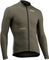 Northwave Maillot Extreme Thermal L/S - forest green | M
