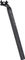 Zipp Service Course Carbon Seatpost - carbon-matte black/31,6 mm/400 mm/20 mm