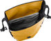 VAUDE Bolsa trasera Aqua Back Single (rec) - burnt yellow/24000 