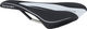 Procraft Sport Hollow Sattel - schwarz-weiß/S