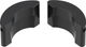 RockShox Outil Tendeur Vise Blocks pour Deluxe Coil B1+ àpd 2023 - black