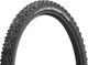 Pirelli Pneu Souple Scorpion XC Soft Terrain LITE 29" - black/29 /55 /55-622/2.2 