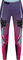 Fox Head Pantalon Flexair TS57 SE pour Dames - rose | 4 | S