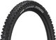 Schwalbe Magic Mary Performance ADDIX BikePark 27.5" Wired Tyre - black/27.5 /62 mm/62-584/2.4 