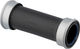 SRAM DUB Pressfit MTB 104.5 mm Bottom Bracket - black/BB104,5