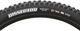 Maxxis Pneu Souple Dissector Gen.2 3C MaxxGrip EXO+ WT TR 29" - black | 61-622 | 29 | 2.4 | 61 mm
