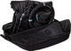 Thule Estuche de viaje para bicicleta MTB de ida y vuelta - black