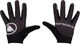 Endura Hummvee Lite Icon Full Finger Gloves - black/M