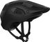 POC Cularis Pure MIPS Helmet - uranium black matte | 59 - 62 cm