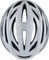 Giro Syntax MIPS Helmet - matte white-silver/59 - 63 cm