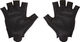BBB Pave BBW-61 Half-Finger Gloves - black/M