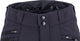 Short pour Dames SingleTrack II - black/S