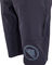 Short pour Dames SingleTrack II - black/S