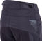 Short pour Dames SingleTrack II - black/S