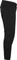 Pantalones Ranger Pants - black/32
