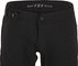 Pantalones Ranger Pants - black/32