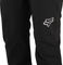 Pantalones Ranger Pants - black/32