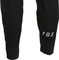 Pantalones Ranger Pants - black/32