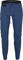 Ranger Pants - dark indigo/32