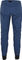 Ranger Pants - dark indigo/32