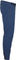Ranger Pants - dark indigo/32