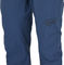 Ranger Pants - dark indigo/32