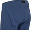 Ranger Pants - dark indigo/32
