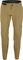 Ranger Pants - bark/32