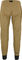 Ranger Pants - bark/32