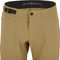 Ranger Pants - bark/32