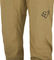 Fox Head Pantalones Ranger Pants - bark/32