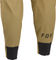 Fox Head Pantalones Ranger Pants - bark/32