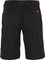 Fox Head Pantalones cortos Survivalist Utility Shorts - black/M