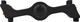 EARLY RIDER P1 Resin Plattformpedale für 14"-16" Kinderrad - black