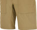 Fox Head Pantalones cortos Survivalist Utility Shorts - bark/M