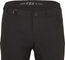 Fox Head Women's Ranger Pants - Closeout - black/S