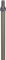 Air Shaft Unit for 34 Float Suspension Fork NA2 2022 Model - universal/140 mm
